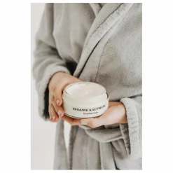 Beurre corps - 200 ml