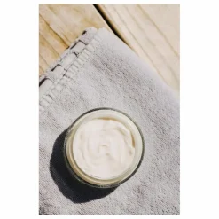 Beurre corps - 200 ml