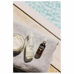 Beurre corps - 200 ml