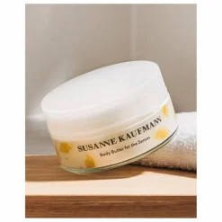 Beurre hydratant pour le corps The Senses - 200ml