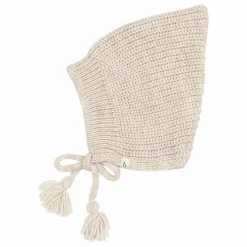 Béguin Laine | Beige