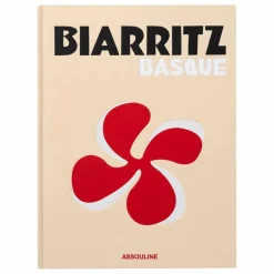 Biarritz Basque