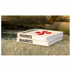 Biarritz Basque