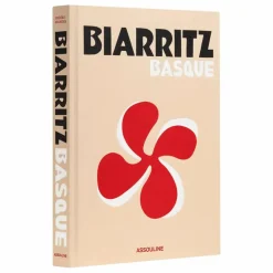 Biarritz Basque