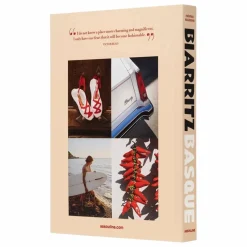 Biarritz Basque