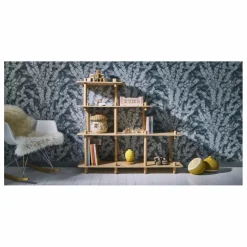 Bibliothèque Filo | Hêtre