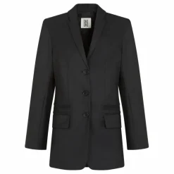 Blazer Porter | Noir