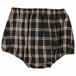 Bloomer Alice Carreaux | Gris