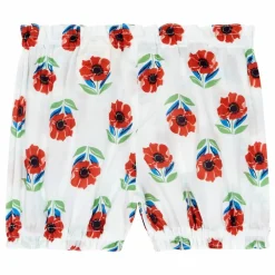 Bloomer Anémone | Blanc