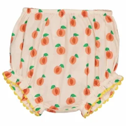 Bloomer Babe Pêche | Crème