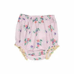 Bloomer Babe Pensée | Lilas