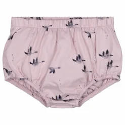 Bloomer en jersey Tosca Oie | Lilas