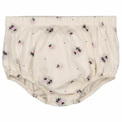 Bloomer en jersey Tosca Pomme | Lilas