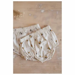 Bloomer en jersey Tosca Pomme | Lilas