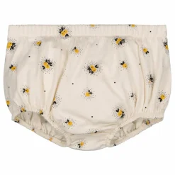 Bloomer en jersey Tosca Pomme | Jaune