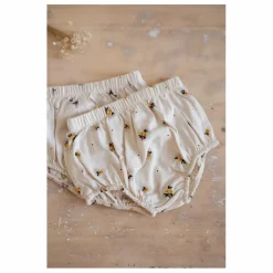 Bloomer en jersey Tosca Pomme | Jaune