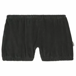 Bloomer Eponge Coton Bio Verveine | Noir
