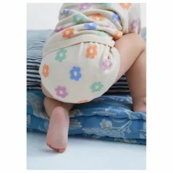 Bloomer Kent | Beige