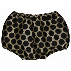Bloomer London | Noir