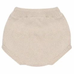 Bloomer Lucia Matières Recyclées | Ecru