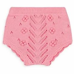 Bloomer Olka | Rose