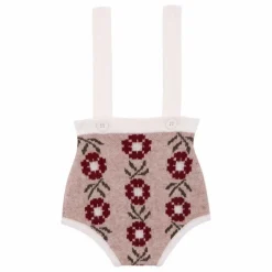 Bloomer Rosenda | Rose