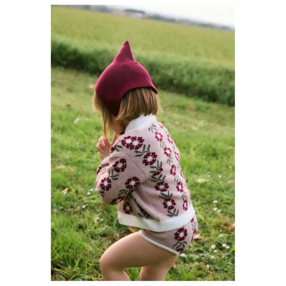 Bloomer Rosenda | Rose