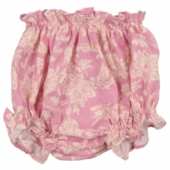 Bloomer Santa Clarita | Rose