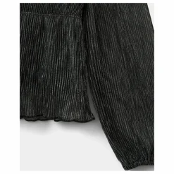 Blouse Allissy | Noir