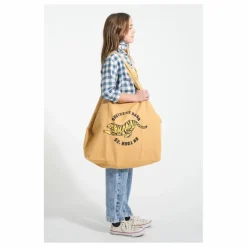 Blouse Carreaux Coton Bio | Bleu