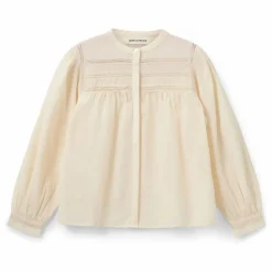 Blouse Delilahsy | Beige
