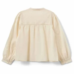 Blouse Delilahsy | Beige