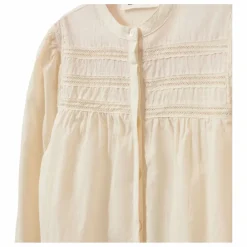 Blouse Delilahsy | Beige