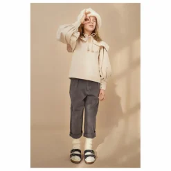 Blouse Geraldine | Beige