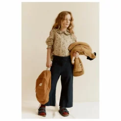 Blouse Harper | Ecru