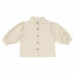 Blouse Ister | Beige