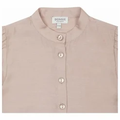 Blouse Mieke | Rose