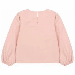 Blouse Nature | Rose