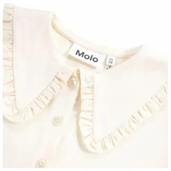 Blouse Robbin | Ecru