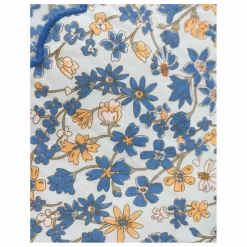 Blouse Vincenza | Bleu