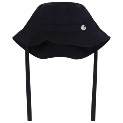 Bob | Bleu marine