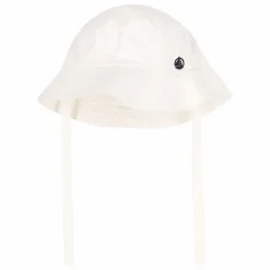 Bob | Ecru