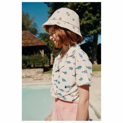 Bob Amour | Ecru