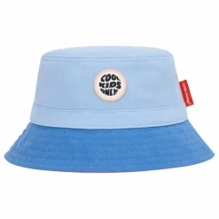 Bob Cordon Ajustble Mini Aqua | Bleu