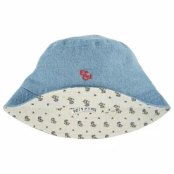 Bob Denim | Bleu Clair