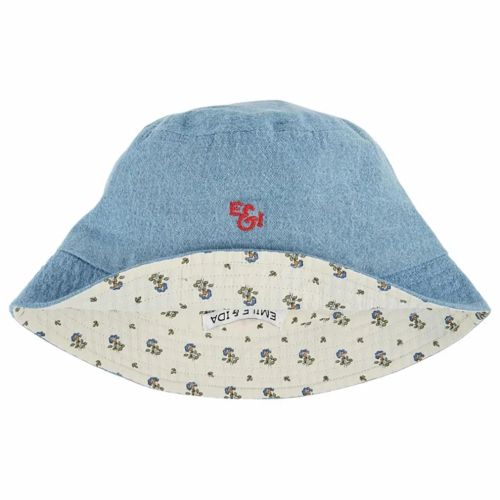 Bob Denim | Bleu Clair