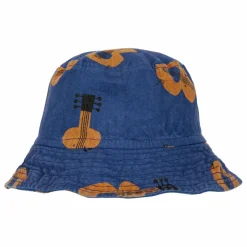Bob Guitares Bébé | Bleu