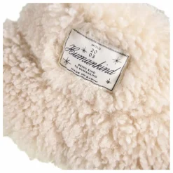 Bob Kylie Fibres Recyclées | Ecru