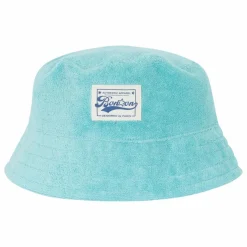 Bob Lebob Eponge | Bleu