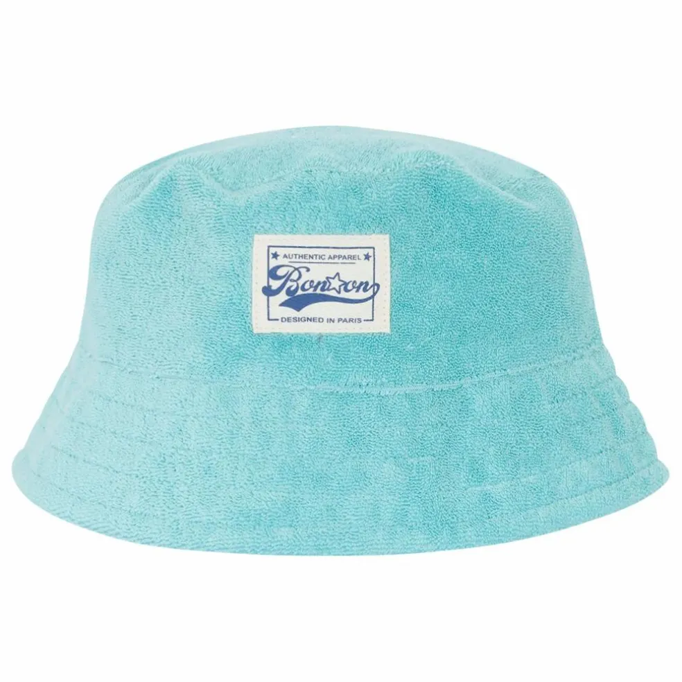 Bob Lebob Eponge | Bleu